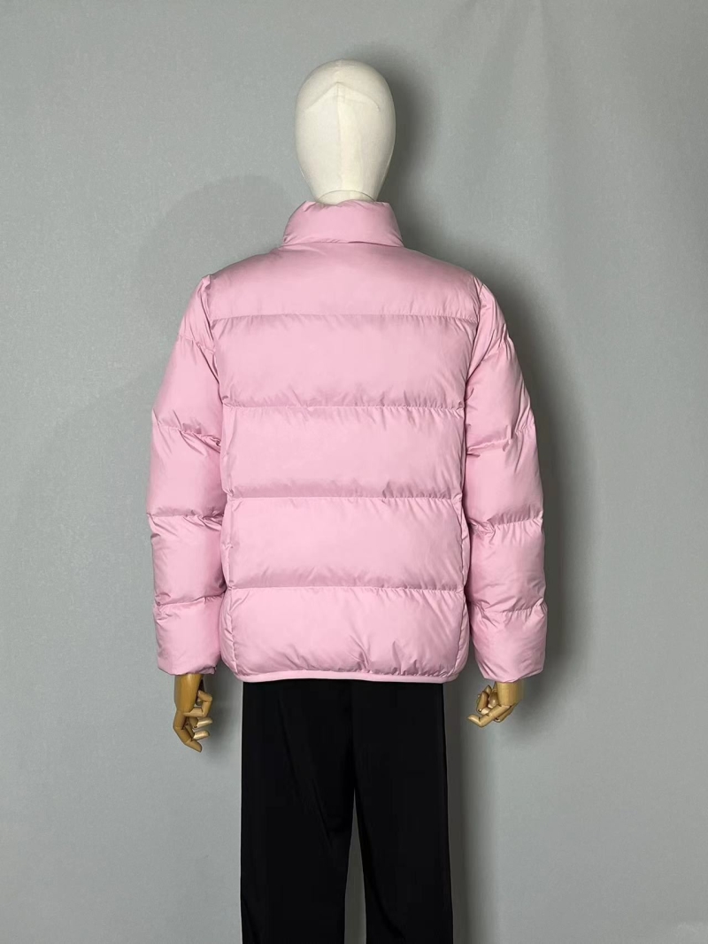 Moncler Down Coat